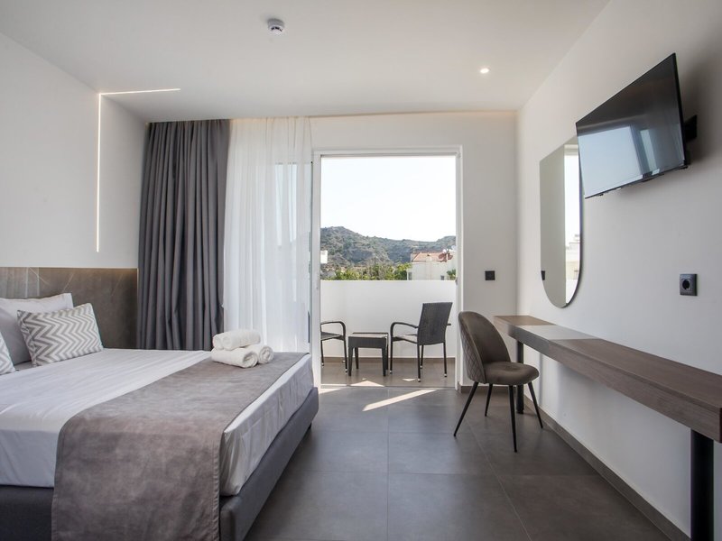 Lime Hotel Faliraki 25