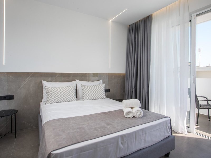 Lime Hotel Faliraki 26