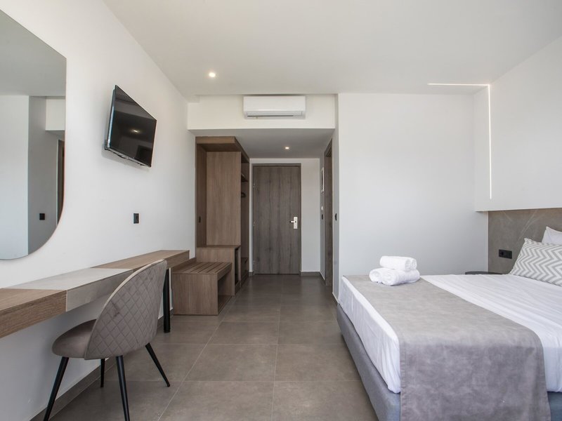 Lime Hotel Faliraki 27