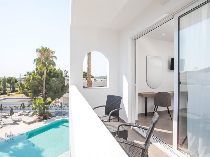 Lime Hotel Faliraki 28