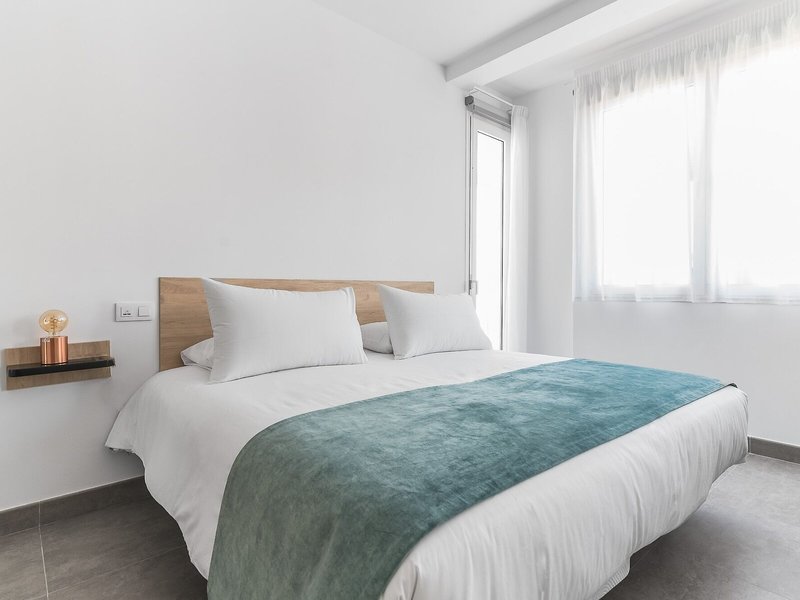 Open Sea Suites 6