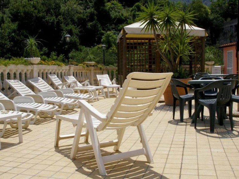 Il Nespolo 1