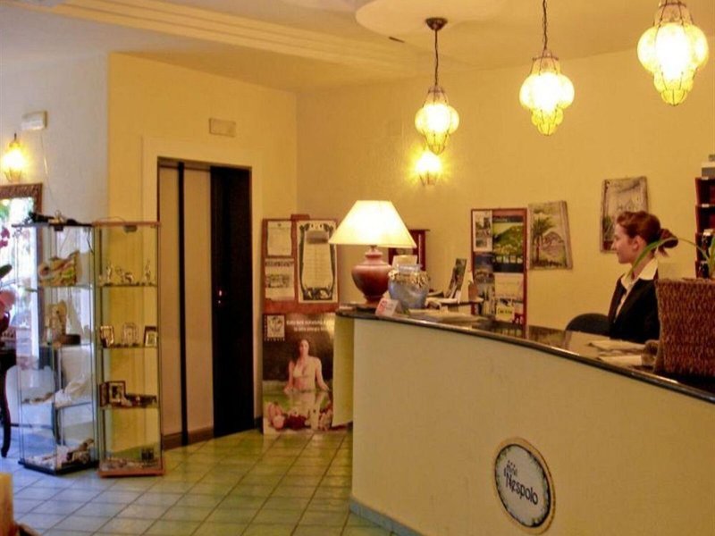 Il Nespolo 4