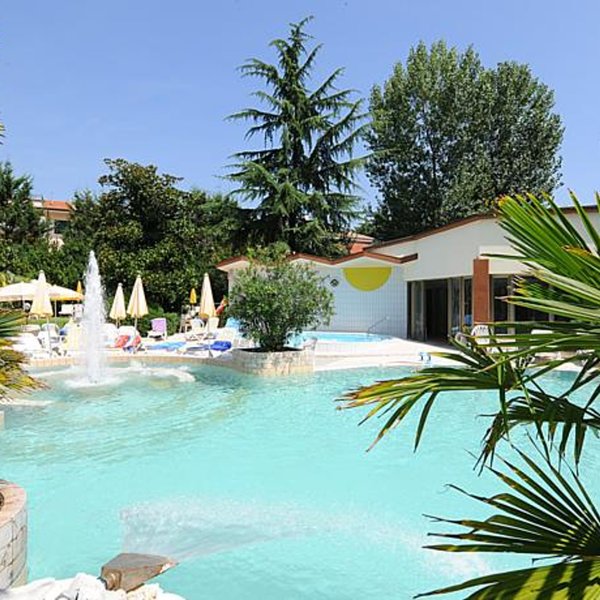 Terme Patria 28