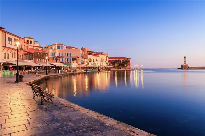 Ikos Kissamos 20