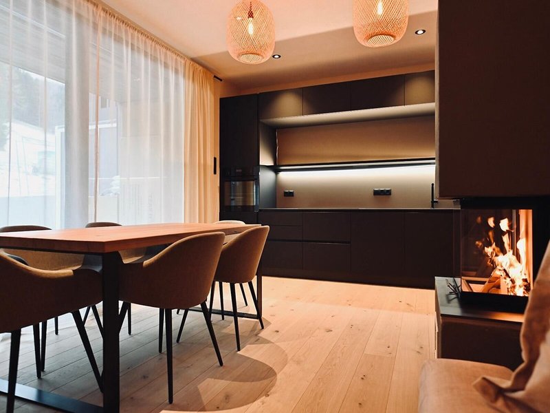 Aloha Suites 5