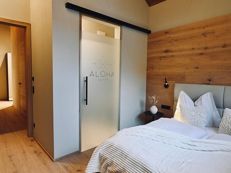 Aloha Suites 6
