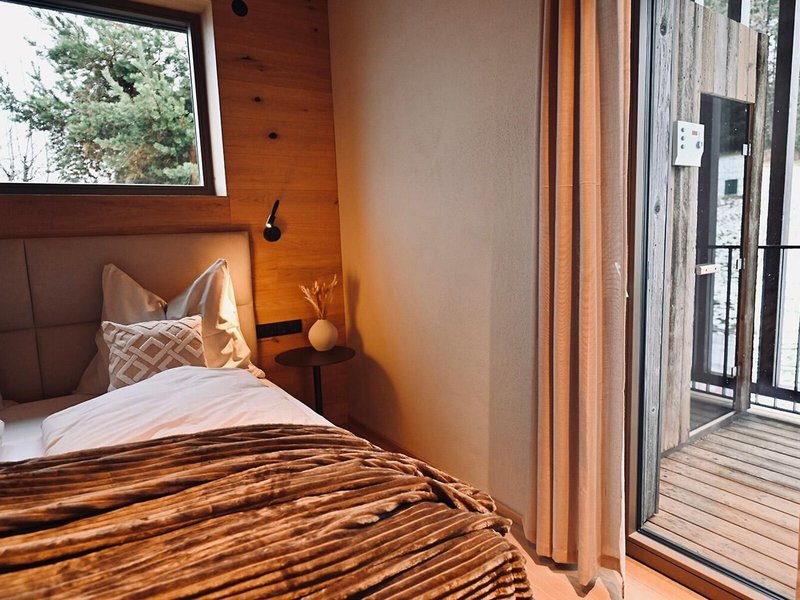 Aloha Suites 8