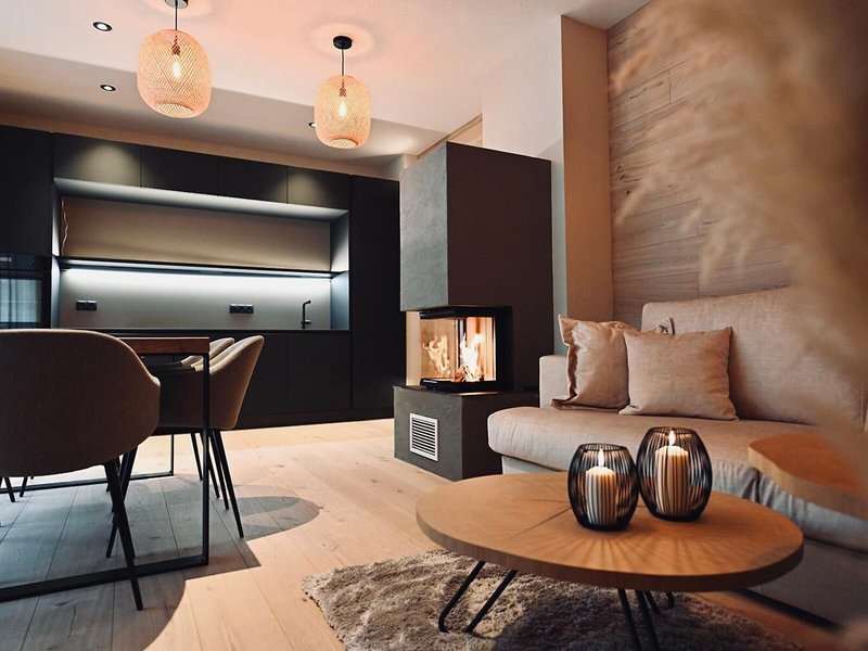 Aloha Suites 10