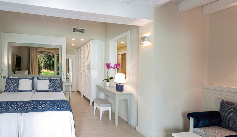 Forte Village - Bouganville 29