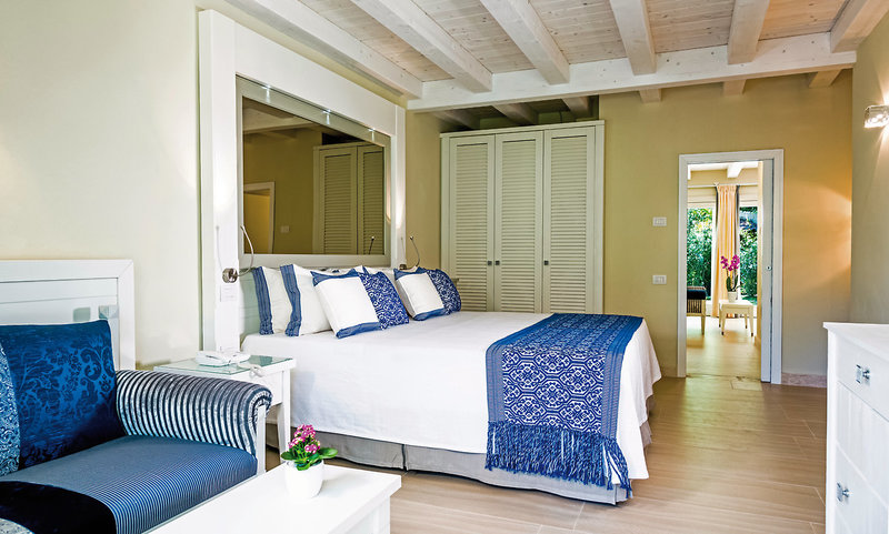 Forte Village - Bouganville 30