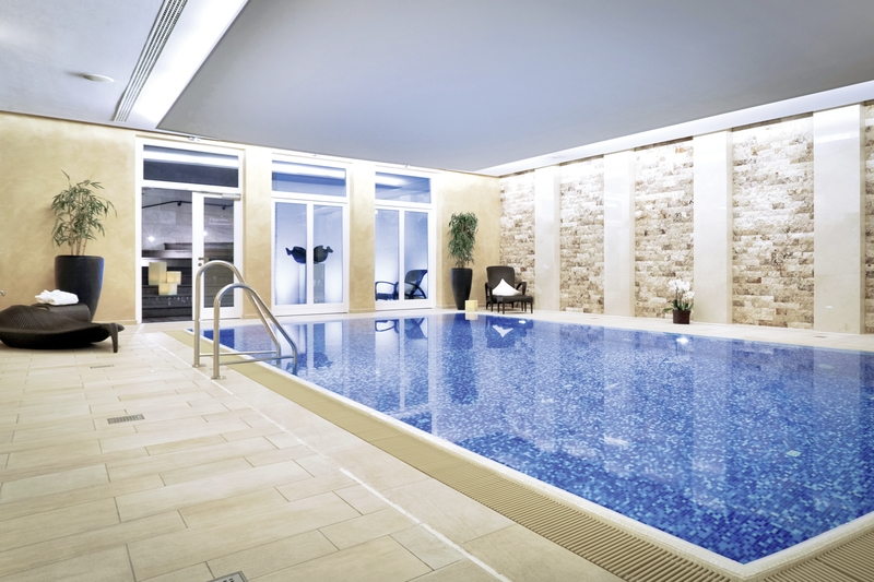 Fährhaus Sylt 5