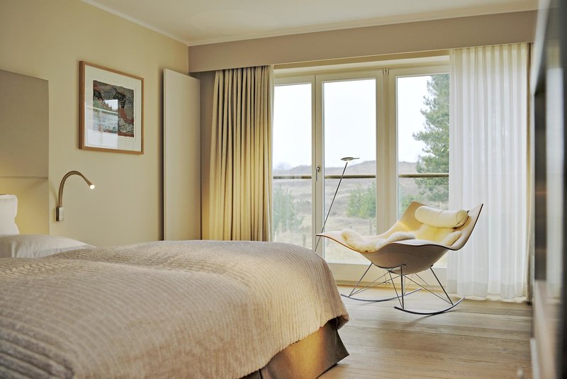Fährhaus Sylt 10