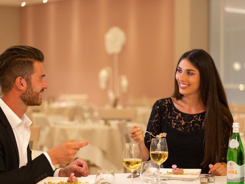 Savoia Termæ & Spa Hotel 25