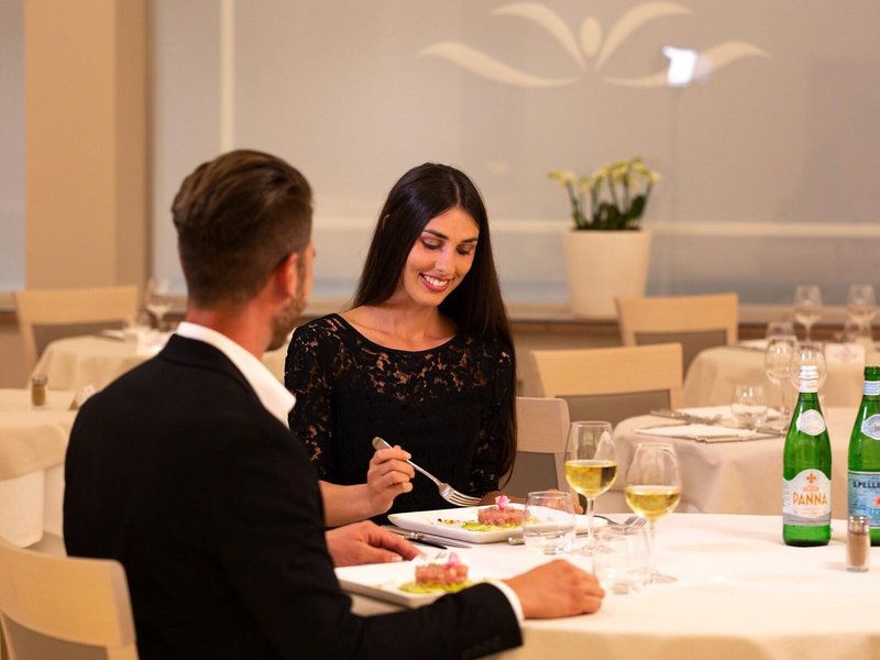 Savoia Termæ & Spa Hotel 27