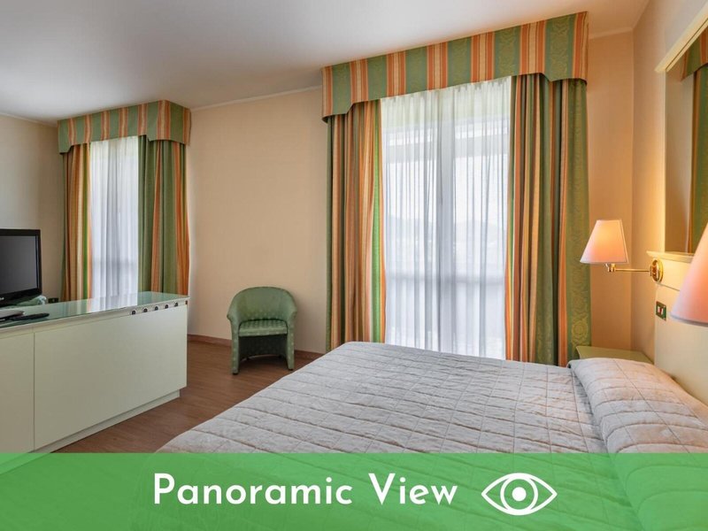 Savoia Termæ & Spa Hotel 48