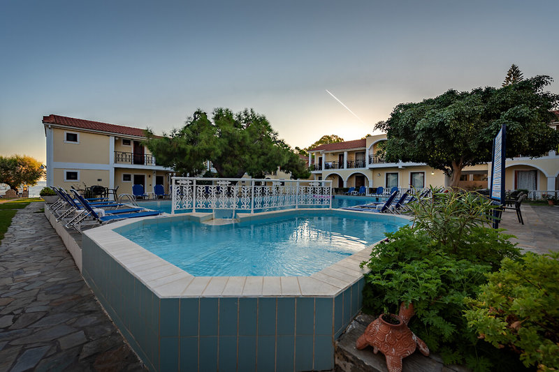 Iliessa Beach 1