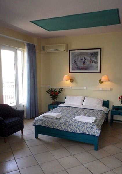Hotel Ilios 17