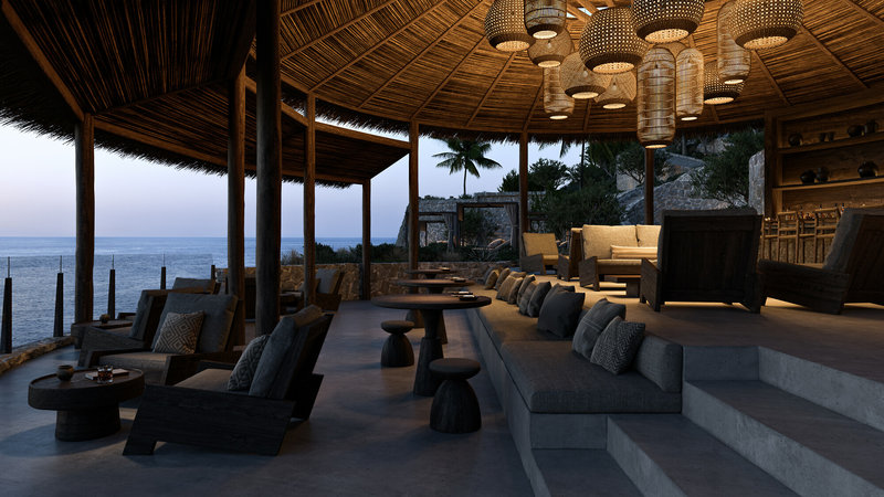 OKU Bodrum 5