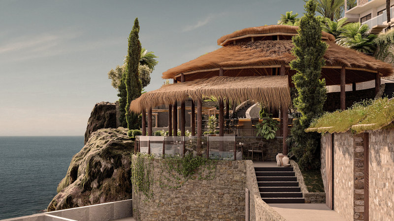 OKU Bodrum 6