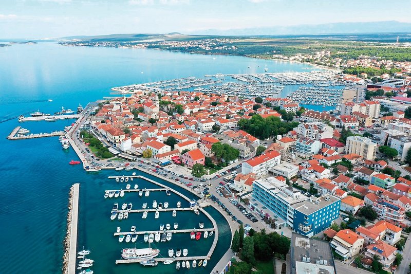 Kornati 10