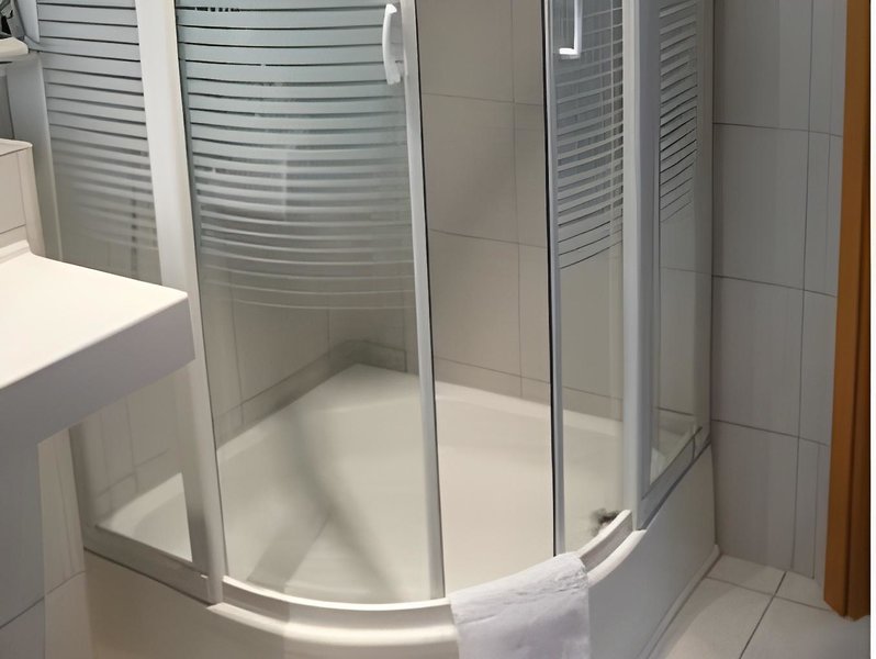 Arthotel ANA Goggl 1