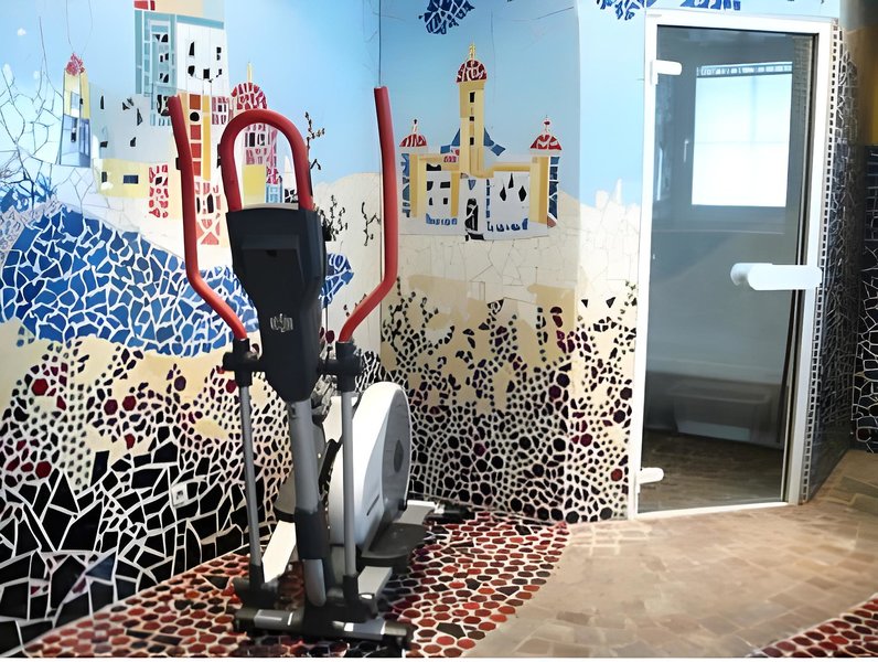 Arthotel ANA Goggl 2