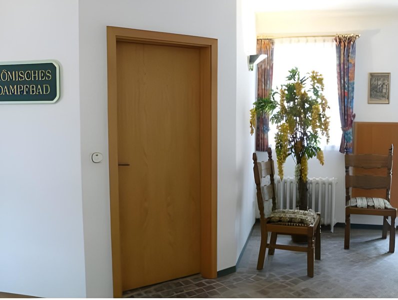 Arthotel ANA Goggl 3