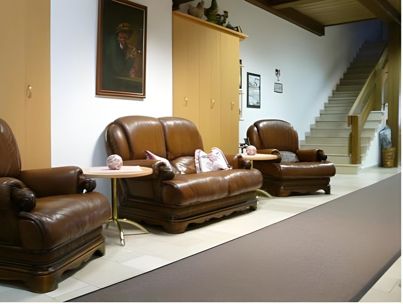 Arthotel ANA Goggl 4