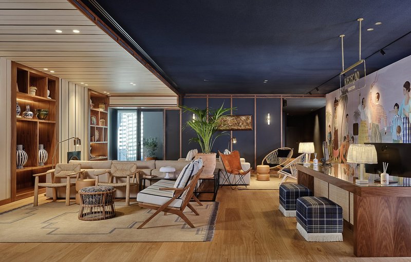 Origine Porto Gaia, a Tribute Portfolio Hotel 3