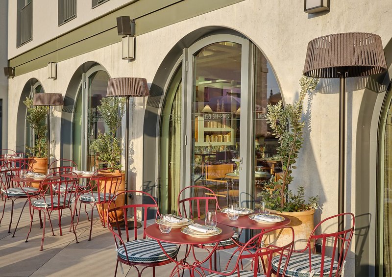 Origine Porto Gaia, a Tribute Portfolio Hotel 6