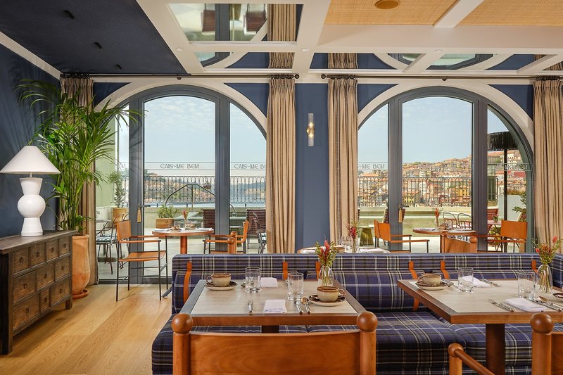Origine Porto Gaia, a Tribute Portfolio Hotel 7