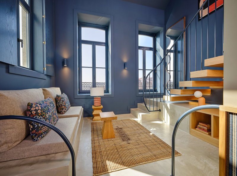 Origine Porto Gaia, a Tribute Portfolio Hotel 8