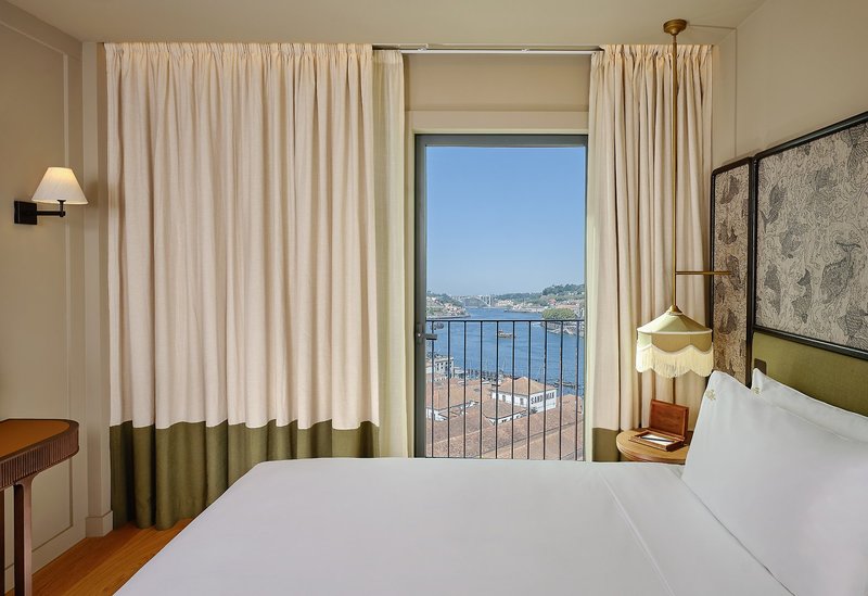 Origine Porto Gaia, a Tribute Portfolio Hotel 10
