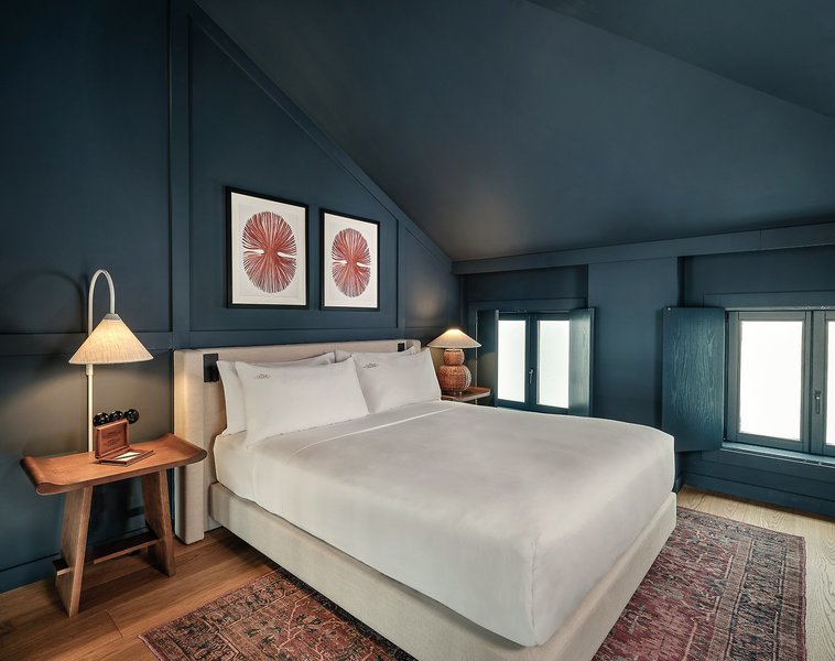 Origine Porto Gaia, a Tribute Portfolio Hotel 11