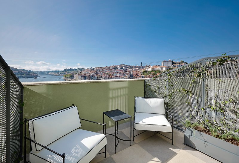 Origine Porto Gaia, a Tribute Portfolio Hotel 12