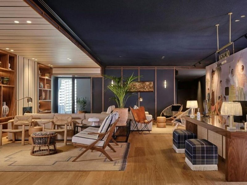 Origine Porto Gaia, a Tribute Portfolio Hotel 5