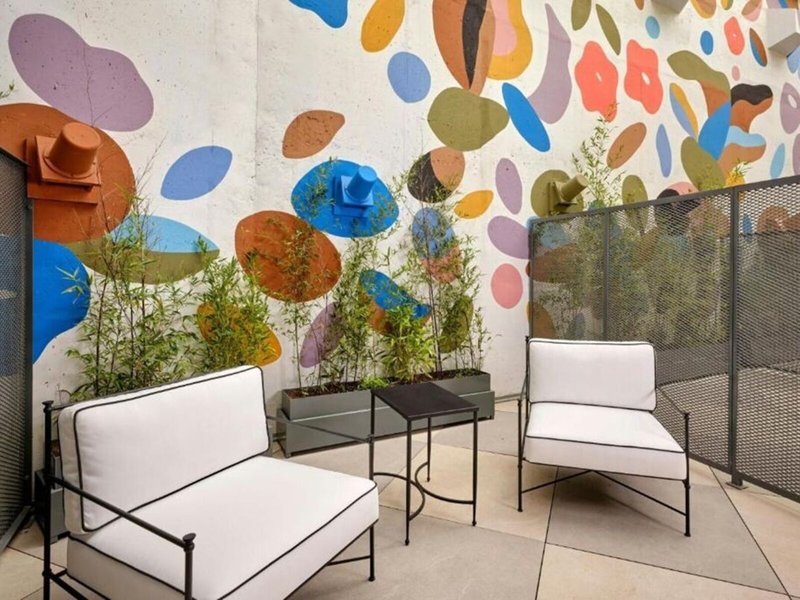 Origine Porto Gaia, a Tribute Portfolio Hotel 6