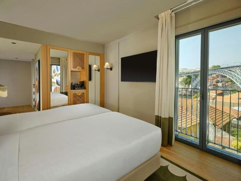 Origine Porto Gaia, a Tribute Portfolio Hotel 14