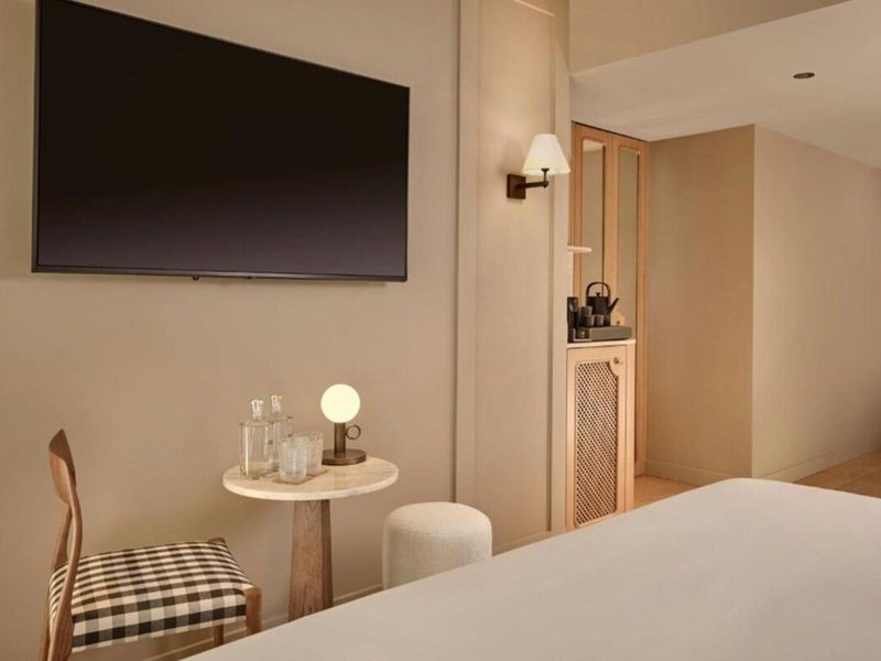 Origine Porto Gaia, a Tribute Portfolio Hotel 15
