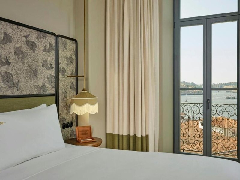 Origine Porto Gaia, a Tribute Portfolio Hotel 17