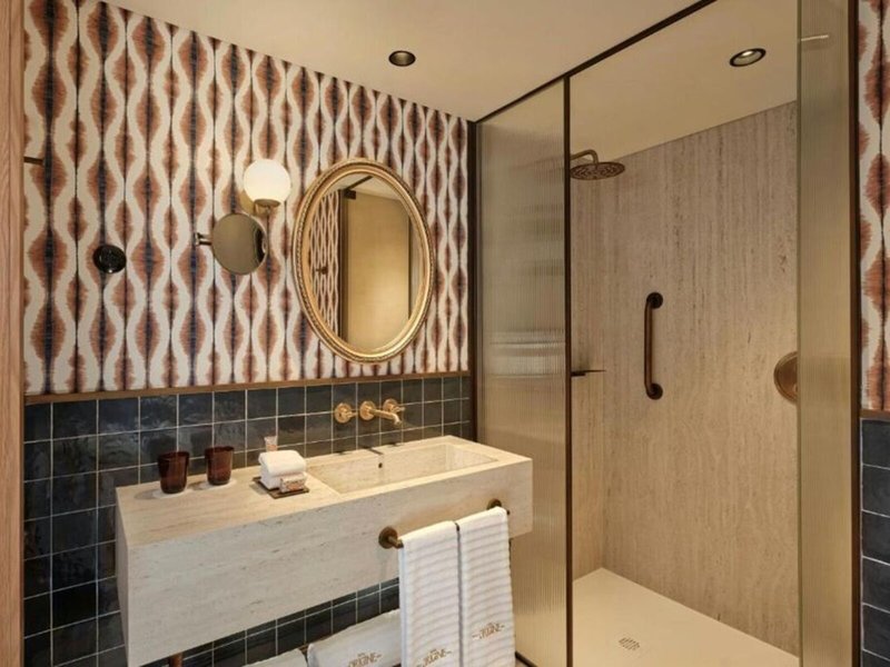 Origine Porto Gaia, a Tribute Portfolio Hotel 18