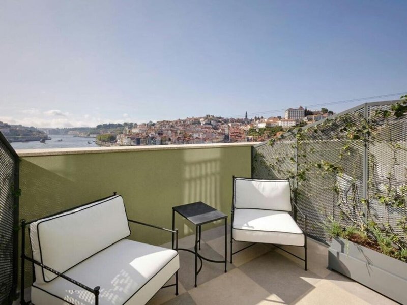 Origine Porto Gaia, a Tribute Portfolio Hotel 19