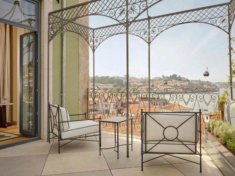 Origine Porto Gaia, a Tribute Portfolio Hotel 20