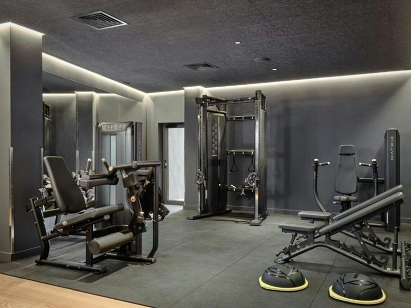 Origine Porto Gaia, a Tribute Portfolio Hotel 22