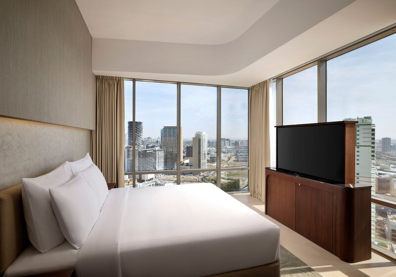Hotel Local 7