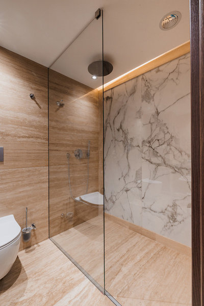 Reef Hotel - Spa 8