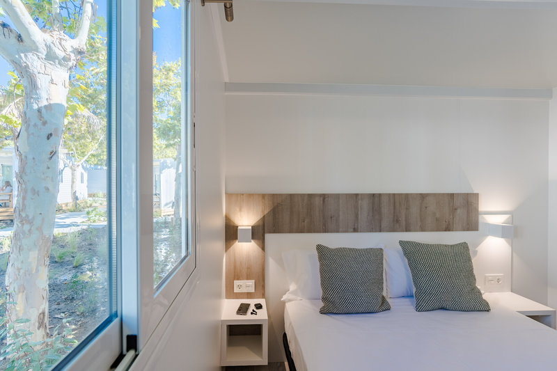 Costa del Sol Glamping Village 9