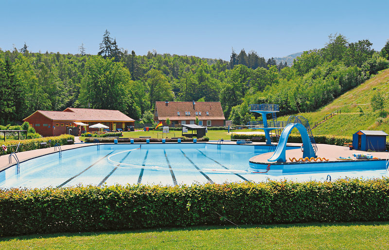 Hotel Im Tannengrund 4