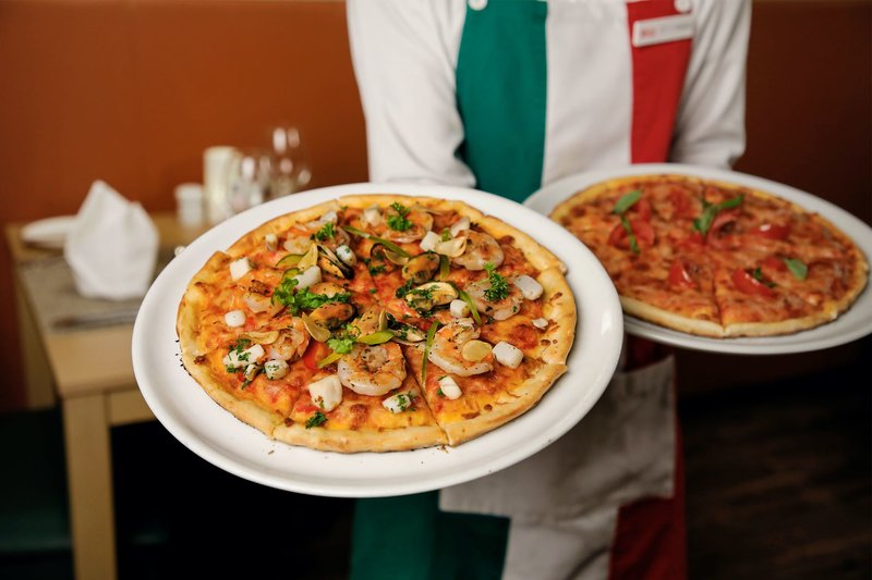 Hotel RIU Palace Swahili 9